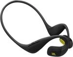 JBL Open-Ear-Kopfh&ouml;rer "Endurance Pace Black/Lime", schwarz (schwarz, hellgr&uuml;n),
