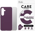 CARE BY PANZERGLASS Handyh&uuml;lle "Fearlessly Fashionable Case f&uuml;r Samsung Galaxy