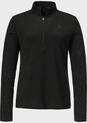 Funktionsshirt SCH&Ouml;FFEL "Longsleeve Style Canyfer WMS", Damen, Gr. 38, schwarz
