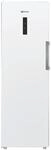 BAUKNECHT Gefrierschrank "GKN W18660C", Energieeffizienz: C, wei&szlig;, B:59,7cm