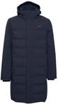 Steppjacke NORTH BEND "Steppjacke NBMarko M W-PRO 5.000 mit wasserdichter
