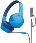 Belkin "SoundForm Mini" Freisprechfunktion