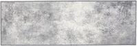 Fu&szlig;matte ASTRA "Miabella 738", bunt (multi), B:50cm H:7mm L:150cm, Kunstfaser,