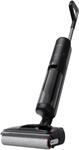 DREAME Nass-Trocken-Sauger "H12 Pro FlexLite", schwarz, B:36,35cm H:118,2cm T:30,9cm,
