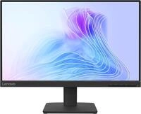 LENOVO LED-Monitor "L22-4e(D25215FL0)", Energieeffizienz: C, schwarz, B:48,93cm