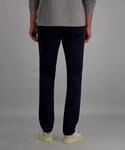 Pioneer Authentic Jeans "PAJ-ENRICO" Slim Fit