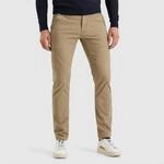 Chinohose PME LEGEND "TWIN WASP CHINO LEFT HAND STRETCH TWILL", Herren, Gr. 30,