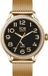 Smartwatch ICE-WATCH, gold (goldfarben, goldfarben), Smartwatches, Damen,...