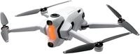 INSTA360 Drohne "Antigravity A1 Infinity Bundle", wei&szlig; ('wei&szlig;), B:10,6cm H:9,2cm