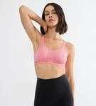 B&uuml;gel-BH TRIACTION BY TRIUMPH "Triaction Energy Lite N EX", Damen, Gr. 70, Cup B,