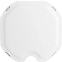 HOMEMATIC IP Smart-Home-Zubeh&ouml;r "Universal T&uuml;r&ouml;ffner Controller", wei&szlig;, B:9,5cm