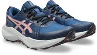 Trailrunningschuh ASICS "GEL-VENTURE 11", Damen, Gr. 43,5, twilight blau,...
