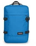 Weichgep&auml;ck-Trolley EASTPAK "TRAVELPACK Tarp", Gr. B/H/T: 33cm x 51cm x 23cm 42 l,