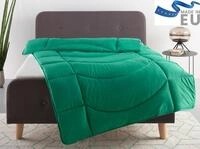 Microfaserbettdecke OTTO HOME "Microlux, Bettdecke 135x200 cm und &Uuml;bergr&ouml;&szlig;en bis