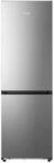 Hisense "RB3K330SAIC" 185,6 cm hoch 59,5 cm breit Total NoFrost