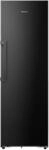 HISENSE K&uuml;hlschrank "RL5K370GSFC1", Energieeffizienz: C, schwarz (schwarz inox),