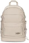 Freizeitrucksack EASTPAK "EVERYDAY PAK'R Monotone", Damen, Gr. B/H/T: 30,5cm x 48cm x