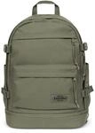 Freizeitrucksack EASTPAK "EVERYDAY PAK'R Monotone", Damen, Gr. B/H/T: 30,5cm x...