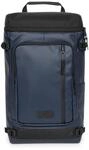 Freizeitrucksack EASTPAK "Tecum Top", Damen, Gr. B/H/T: 29,5cm x 49cm x 19,5cm, blau