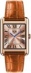 Smartwatch ICE-WATCH, rosa (rot, rot), Smartwatches, Damen, Smartwatch, Armbanduhr,