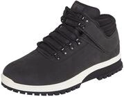 Winterboots K1X "K1X TERRITORY SUPERIOR", Herren, Gr. 44,5, schwarz (schwarz, sanftes