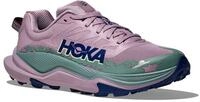 Trailrunningschuh HOKA ONE ONE "TORRENT 4", Damen, Gr. 40,5, rosa (fragrant lila,