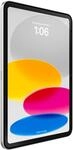 OTTERBOX Displayschutzglas "Premium Glass Screen Protector", transparent, B:23cm