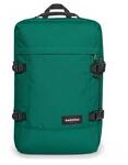 Weichgep&auml;ck-Trolley EASTPAK "TRAVELPACK Tarp", Gr. B/H/T: 33cm x 51cm x 23cm 42 l,