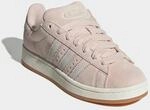 Sneaker ADIDAS ORIGINALS "CAMPUS 00S", Damen, Gr. 38,5, rosa (wonqua, sanftes...