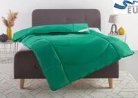 Microfaserbettdecke OTTO HOME "Microlux, Bettdecke 135x200 cm und &Uuml;bergr&ouml;&szlig;en bis