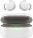 LG wireless In-Ear-Kopfh&ouml;rer "xboom Buds Plus", wei&szlig;, B:2,53cm H:2,08cm...