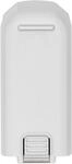 DJI Akku "Neo Intelligent Flight Battery", wei&szlig;, 7,3 V 1.435mAh, Akkumulatoren, Akku