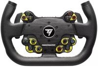 THRUSTMASTER Gaming-Lenkrad "Evo Racing 31U Leather", schwarz, B:31cm H:21,5cm