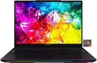 CAPTIVA Gaming-Notebook "Highend Gaming R10-1130GE", schwarz, 16 GB RAM 500 GB...
