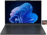 CAPTIVA Gaming-Notebook "Highend Gaming R10-1033GE", schwarz, 64 GB RAM 2.000 GB SSD,