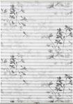 Plissee GARDINIA "Bella mit zwei Bedienschienen", wei&szlig;, B:100cm H:130cm,