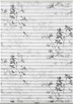 Plissee GARDINIA "Bella mit zwei Bedienschienen", wei&szlig;, B:60cm H:130cm,