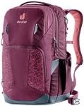 deuter "COTOGY" f&uuml;r Kinder, mit 28 Litern Volumen