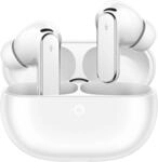 HUAWEI wireless In-Ear-Kopfh&ouml;rer "FreeBuds Pro 5", wei&szlig;, B:10cm H:4,6cm T:10cm,
