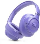 JBL Over-Ear-Kopfh&ouml;rer "Tune 780NC", lila (lavendel), B:21cm H:5,5cm T:22cm,