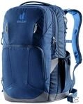 deuter "COTOGY" f&uuml;r Kinder, mit 28 Litern Volumen