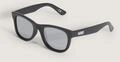 Sonnenbrille VANS "Spicoli Sunglasses", Herren, schwarz (matte schwarz,),...