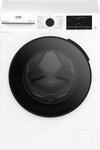 BEKO Waschtrockner "BM3DT4944W", Wasch_Trocken_Zyklus: D, wei&szlig;, B:60cm H:84,5cm