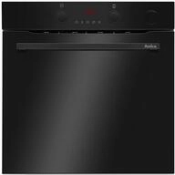 AMICA Backofen "EBSX 949 800 V", Energieeffizienz: A+, schwarz (wei&szlig;, neutral),