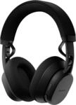FAIRPHONE Over-Ear-Kopfh&ouml;rer "Fairbuds XL (2025)", schwarz (horizon schwarz), B:18cm