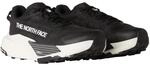 Trailrunningschuh THE NORTH FACE "M ALTAMESA 500 V2", Herren, Gr. 48, schwarz-wei&szlig;