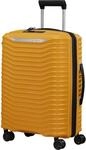 Samsonite Handgep&auml;ck-Trolley "UPSCAPE" 39 l 4 Rollen mit Teleskopgriff und