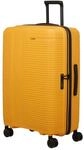 Hartschalen-Trolley SAMSONITE "PRODIVER", Gr. B/H/T: 51cm x 75cm x 32cm 105 l,...