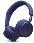 JBL "LIVE 680NC" A2DP Bluetooth Active Noise Cancelling (ANC) Freisprechfunktion