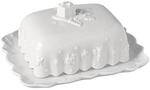 Butterdose VILLEROY & BOCH "Butterdose Toy's Delight Royal Classic 18,6 x 15,5 cm